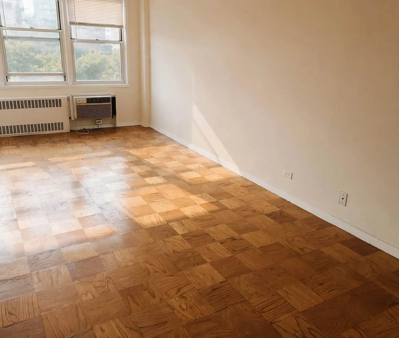 141 East 55th Street — Photo 4