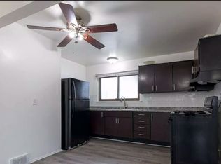 15450 Greenfield Rd #2, Detroit, MI 48227