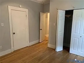 3317 Waverly Blvd #B — Photo 9