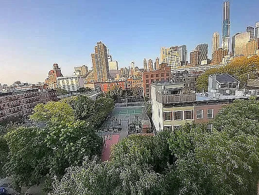 Rented by Oxford Property Group | media 27