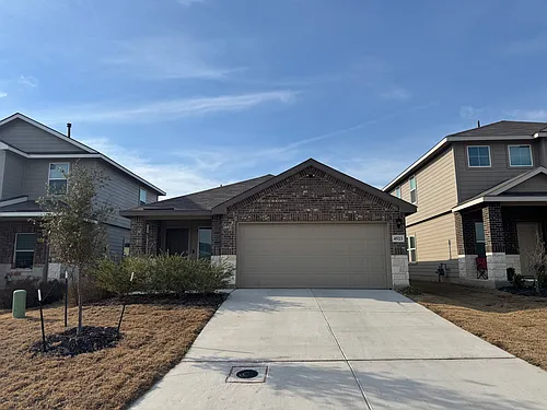 4523 Bontebok Dr Photo 1
