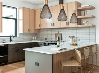 3505 Kalterra Ct, Dallas, TX 75219