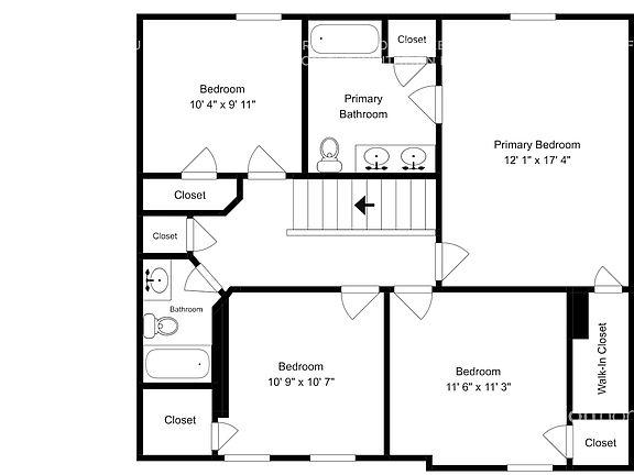 3rd image of this home