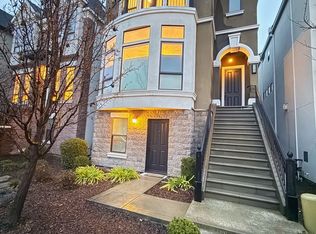 3709 Crocker Dr, Sacramento, CA 95818