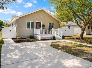 128 Texas Ave, Villas, NJ 08251
