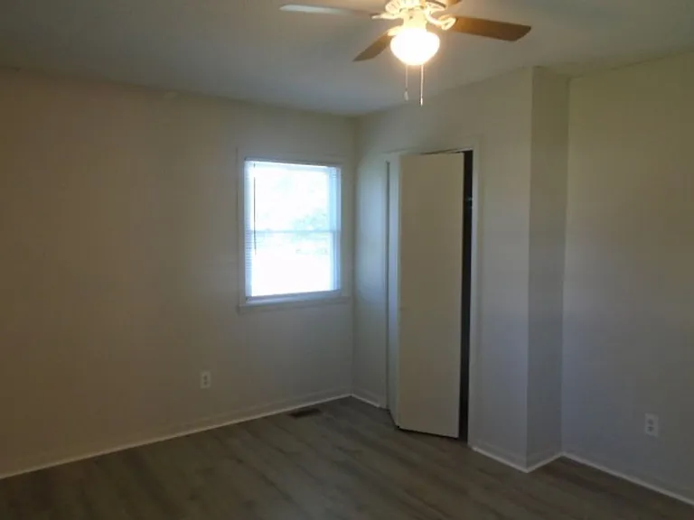 2253 Rustic Trl — Photo 22