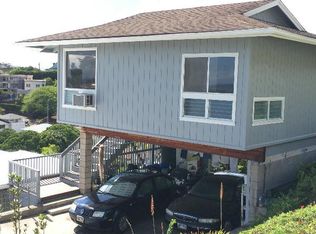 2103 Mauna Pl, Honolulu, HI 96822