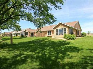 209 15th Ave NW, Willmar, MN 56201