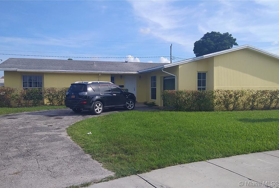 1st image of 10420 SW 163rd St #0