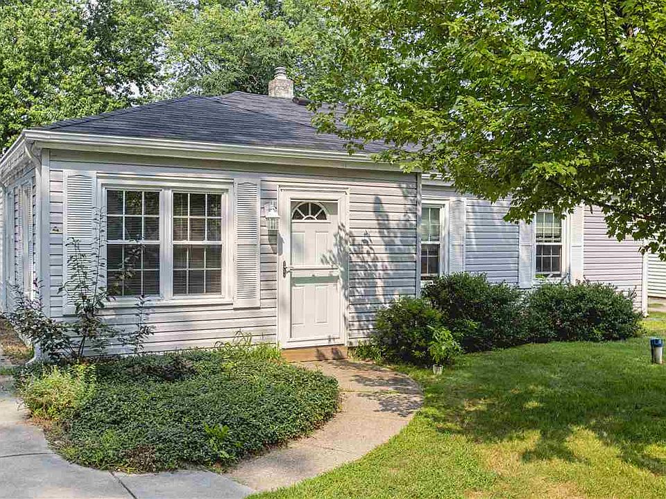 1st image of 54717 Terrace Ln