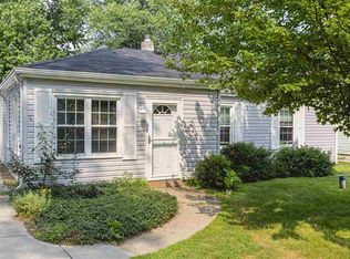 54717 Terrace Ln, South Bend, IN 46635