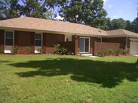 1st image of 5712 Hendrix Dr