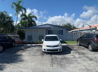 1033 NE 16th Ter, Fort Lauderdale, FL 33304