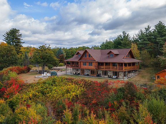 2nd image of 170 Hoss Hill Road