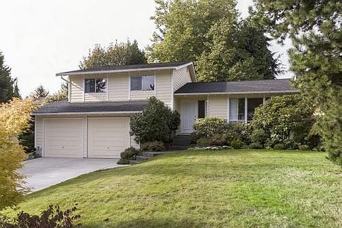 1st image of 13005 NE 136th St