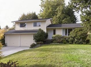 13005 NE 136th St, Kirkland, WA