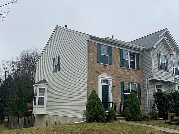 2nd image of 9301 Owings Choice Ct
