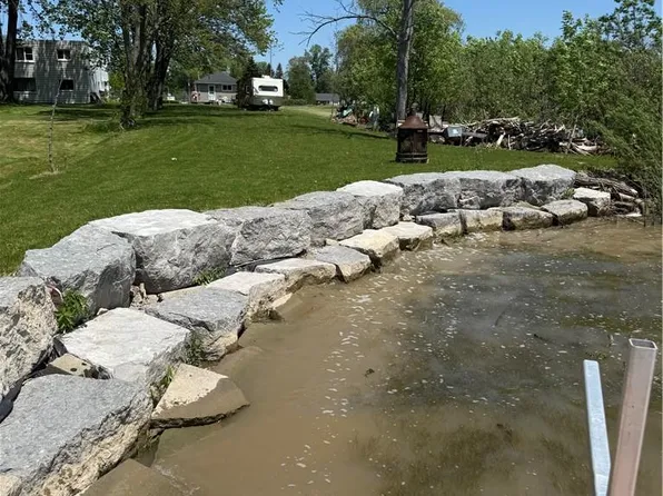 630 Main St W, Haldimand County, ON N1A 1W7