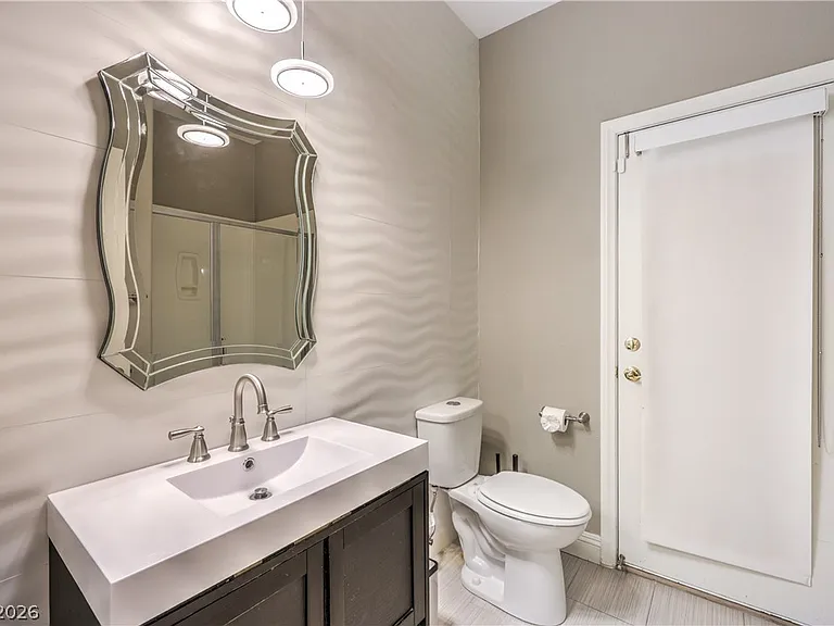 4453 Melrose Abbey Pl — Photo 70