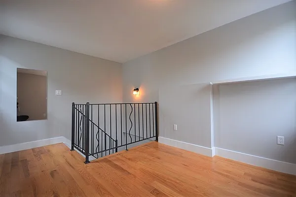 Rented by Citi Habitats | media 69