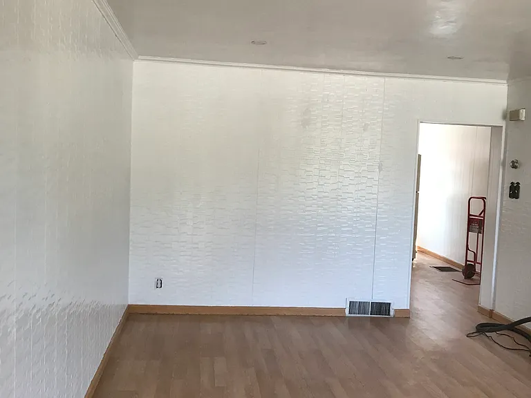 6528 Horrocks St — Photo 2