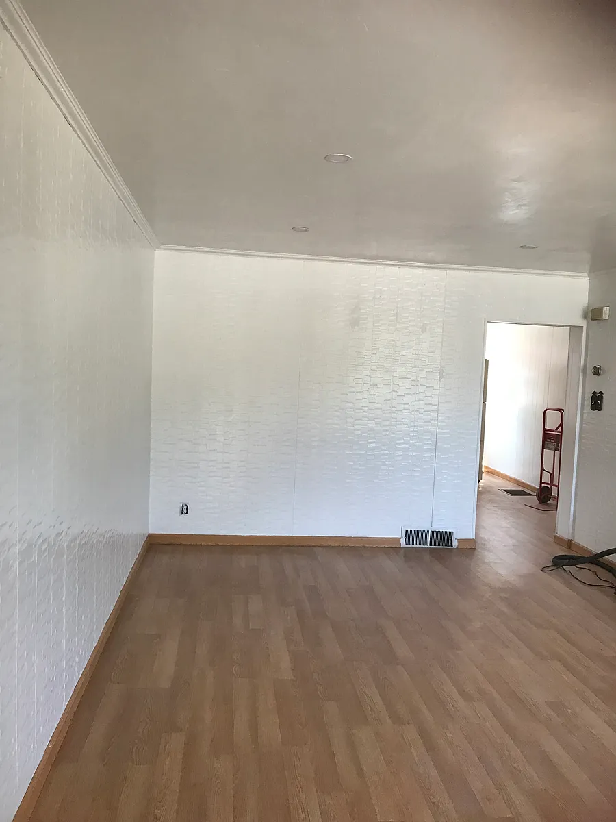 Building Photo - 6528 Horrocks St