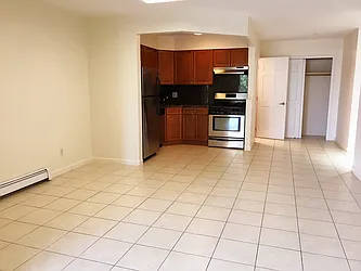 Rented by NY Space Finders Inc.