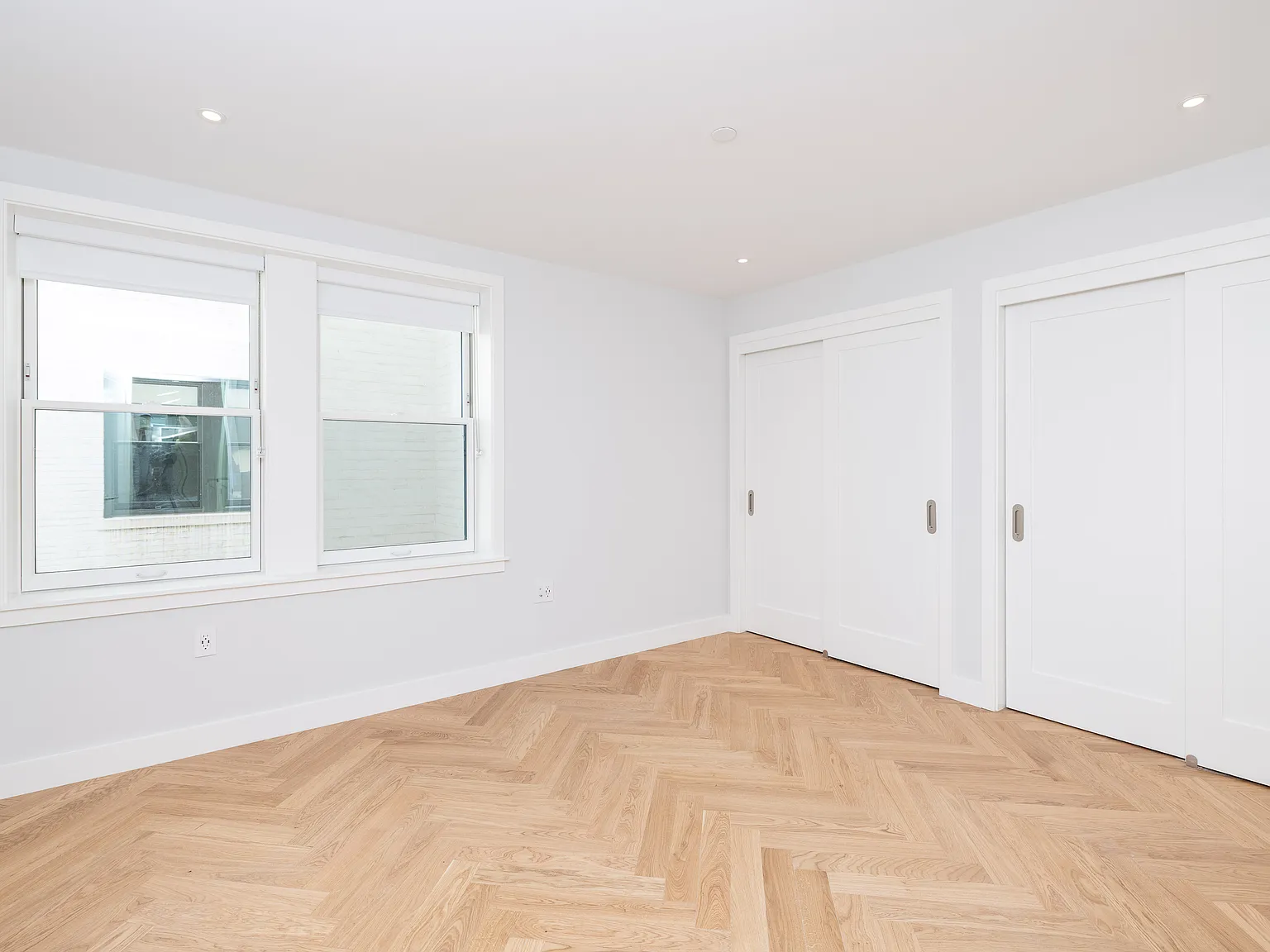 1 bed, 700 sqft, $4,450 — Photo 4