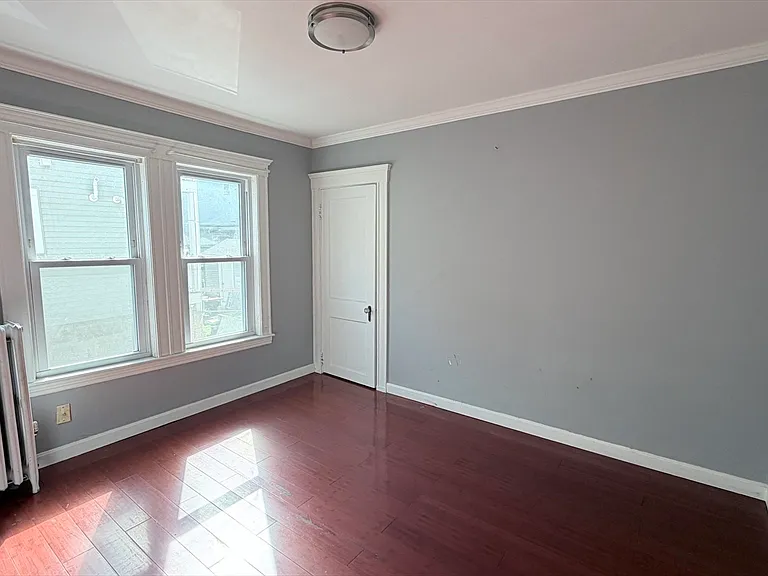 20-22 Edgemere Rd #22 — Photo 12