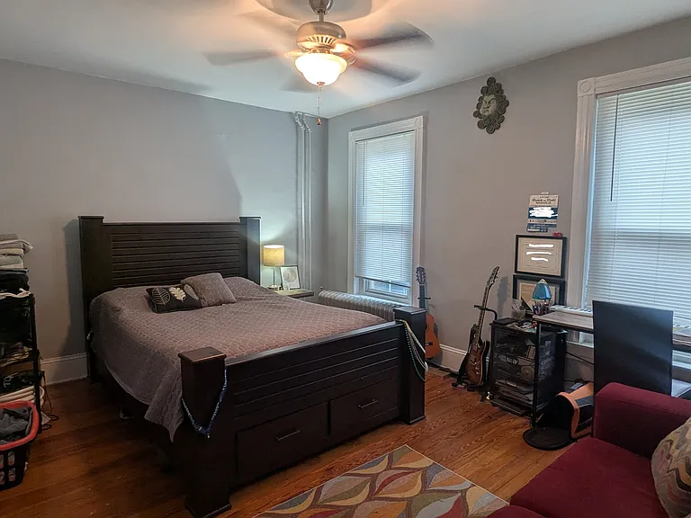 4362 Manayunk Ave — Photo 17