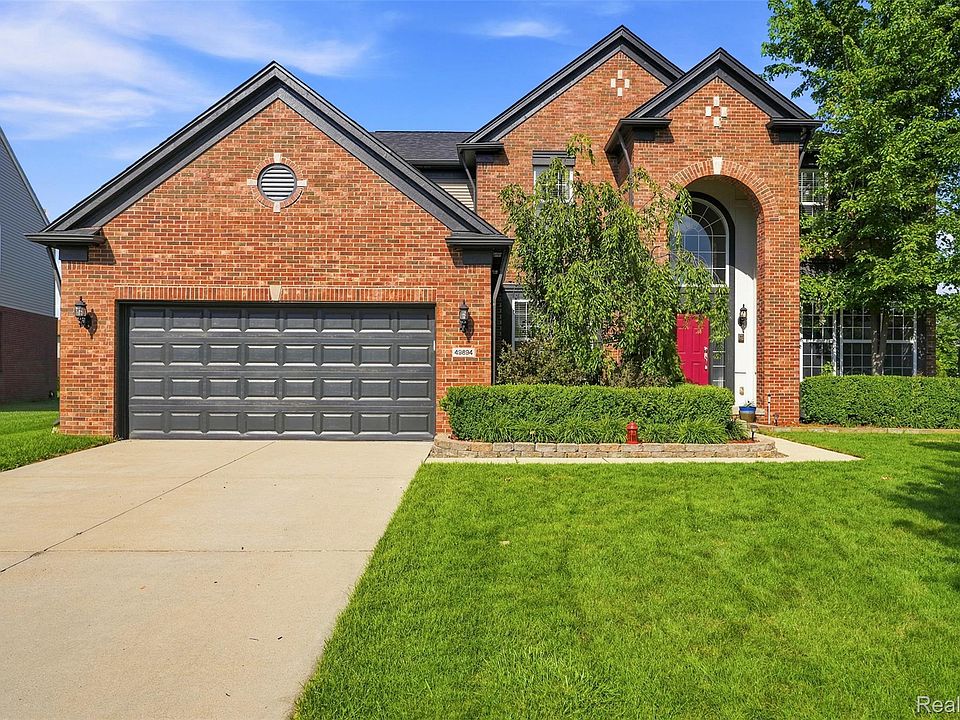 1st image of 49894 Bloomsbury Ln