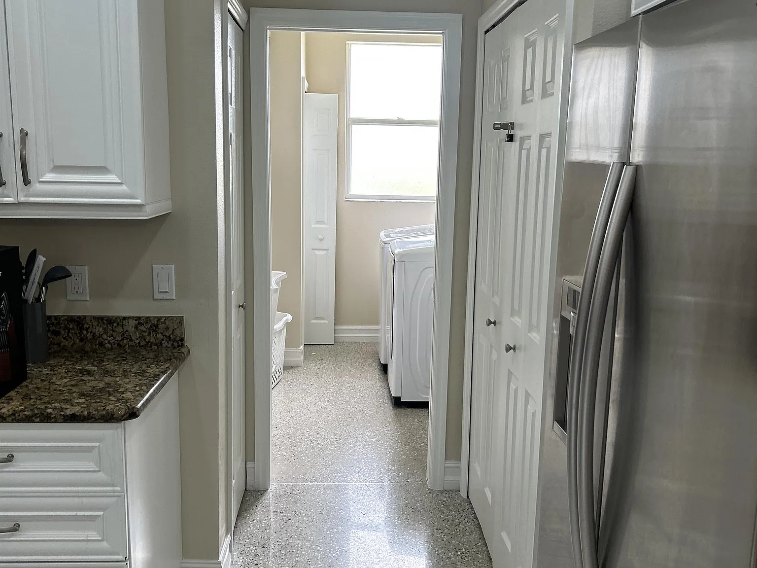 18298 Caddy Avenue - 1 — Photo 3