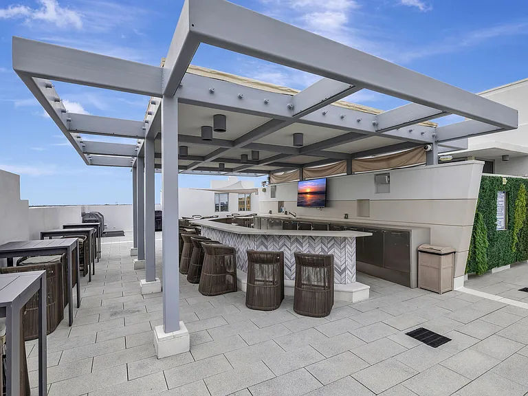 155 E Boca Raton Rd #1019 — Photo 46