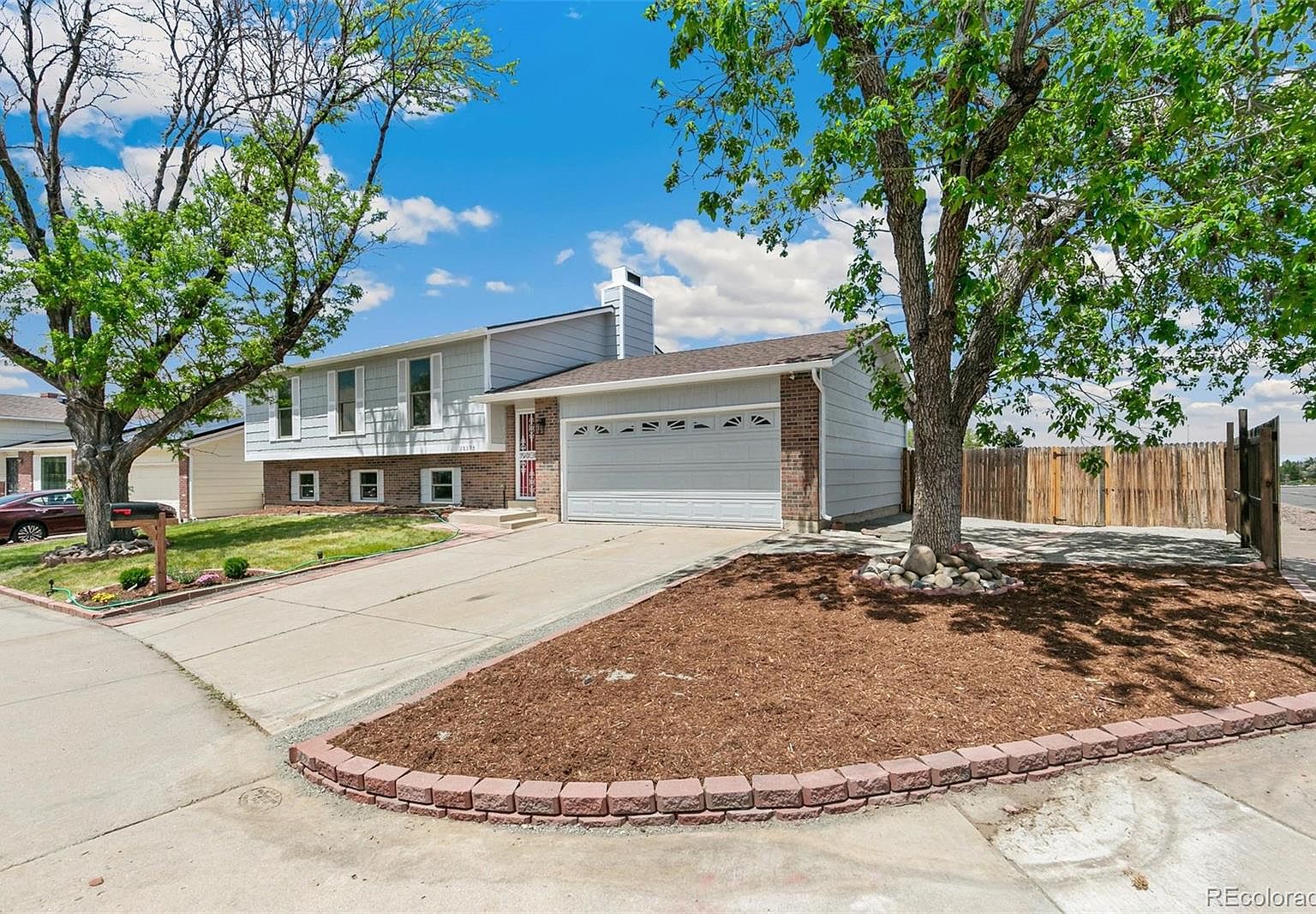 はこ 18395 E Mexico Place, Aurora, CO 80017 | Zillow
