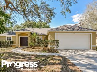 11121 Autumn Wind Loop, Clermont, FL 34711