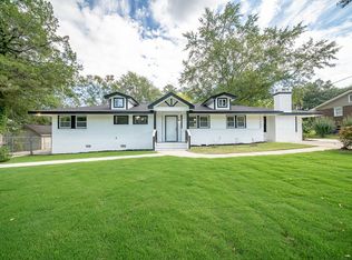 7208 Mobley Rd, Columbus, GA 31904