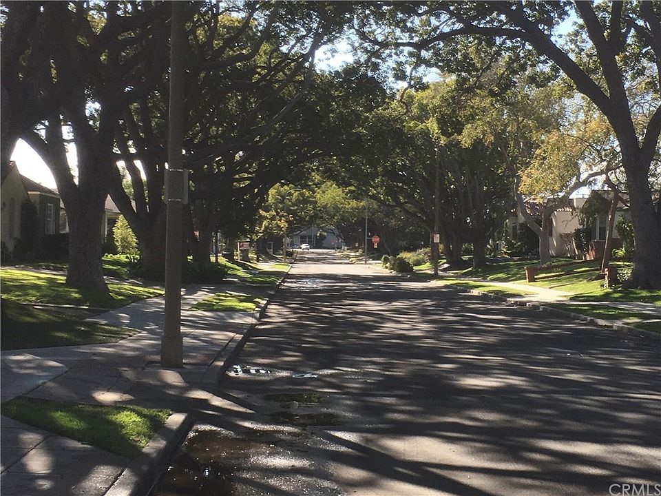 1st image of 1412 Beech Ave