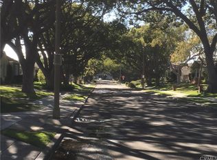 1412 Beech Ave, Torrance, CA 90501
