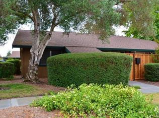 251 Lincoln Ave, Cotati, CA 94931