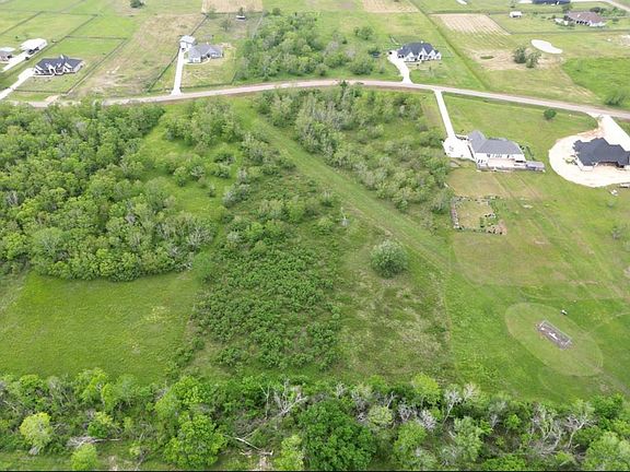 3rd image of 22603 Chenango Lake Dr Lot 11