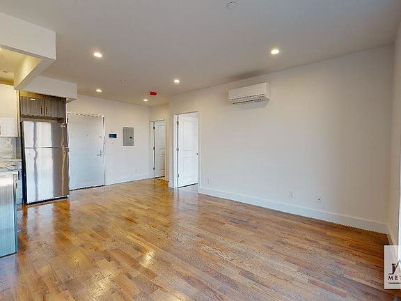4th image of 138-28 Queens Blvd #2I