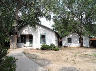 1345 N Union Blvd, Colorado Springs, CO 80909
