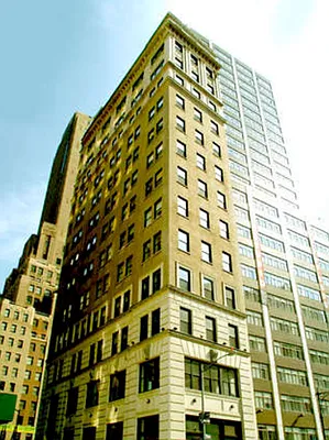 Rented by Bouklis Group | media 2