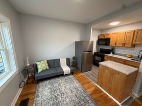 10 Berry St, Rochester, NY