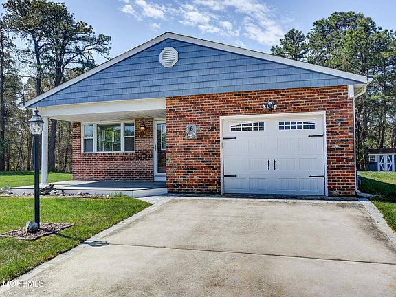 2nd image of 6 Preston Court