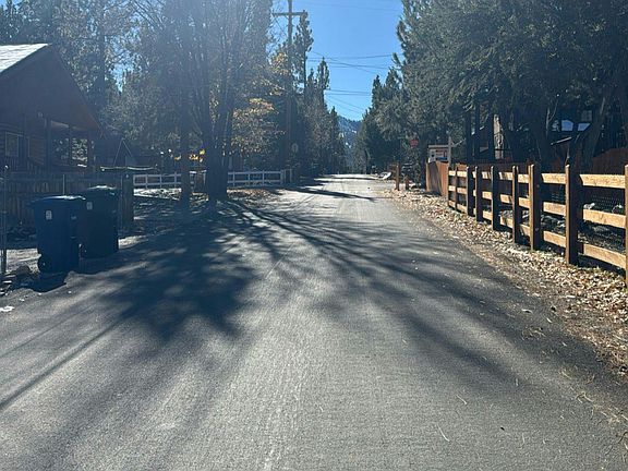 4th image of 268 Leonard Ln