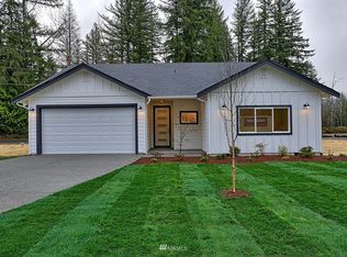 1403 Wallace Falls Ct, Gold Bar, WA 98251
