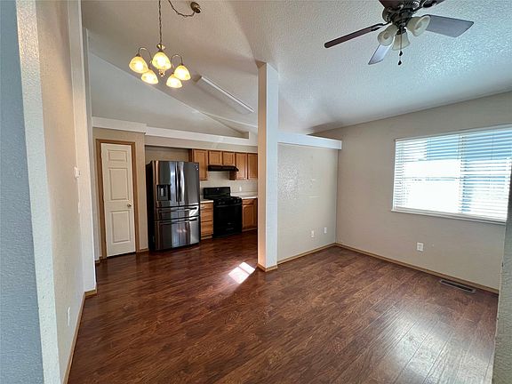 2nd image of 4693 Adalaide Ln