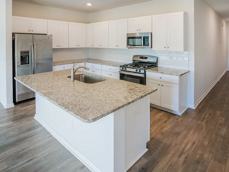 281 Cypress Tree Loop — Photo 7