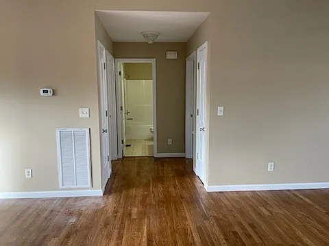 2985 W Haven Dr — Photo 7